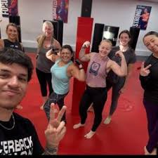 Image result for Elite Force Martial Arts
