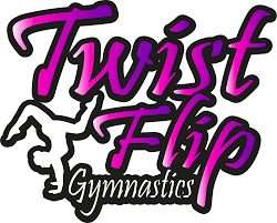 Image result for flip and twist