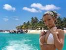 San Andres Island, Colombia: Hotels &amp; Travel