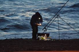 Image result for Blackpool Boat Angling Club