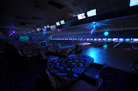 Image result for East Wemyss Bowling Club