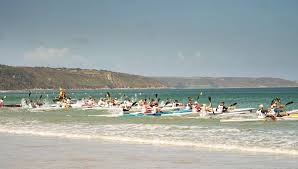 Image result for Chelmsford Canoe Club