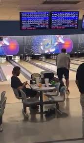 Image result for West Park Bowling Club