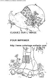 Image result for COLORIAGE SARAH KAY