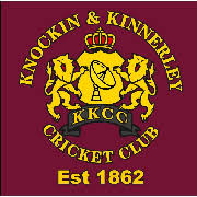 Image result for Chelmarsh Cricket Club