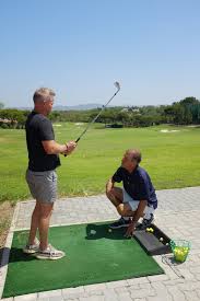 Image result for Cranfield Golf Academy