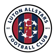 Image result for Luton Scrabble Club