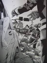 「エンリカ・クローチェ」の画像検索結果