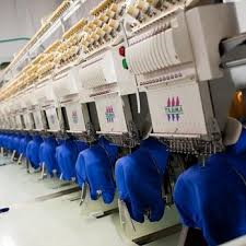 Image result for customwearz