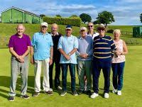 Image result for Westlands Bowling Club