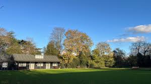 Image result for Cambridge Park Bowling & Sports Club Ltd