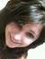 Mariam Jaan is now friends with Megan Stokes - 15144018