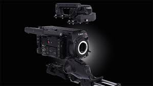 ผลการค้นหารูปภาพสำหรับ c700 