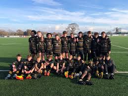 Image result for Ipswich Rfc