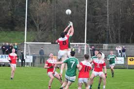 Image result for Padraig Pearses