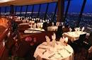 ADM1370P Happyhappyhippos   360 Restaurant