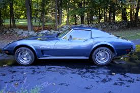 Image result for Silver Blue 1975 Chevrolet