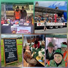 Image result for Skipton Rfc