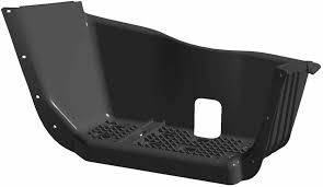 Image result for 4-576-05203-9