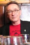 read a full bio of Walt on