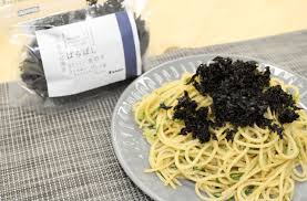 小羽　貝谷에 대한 이미지 검색결과