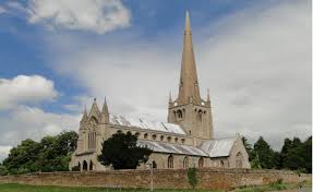 Image result for Snettisham Cc