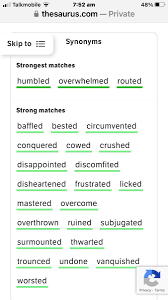 Image result for Mellis Cricket Club