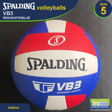 Image result for Spalding Saracens Volleyball Club