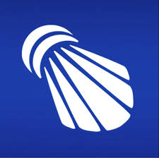 Image result for Northampton Nighthawks Badminton Club