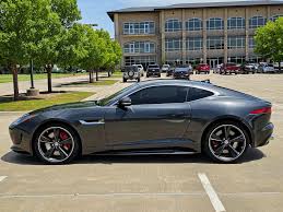 Image result for Tempest Grey 2016 Jaguar