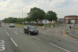 Image result for Caernarvon Town Bowling Club