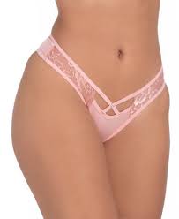 Resultado de imagem para "shakira" calcinha