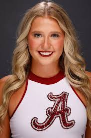 Image result for Elkesley All Rounders