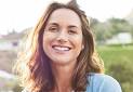      "dating sites single parents Chicago"