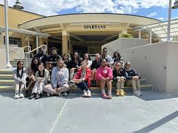 Image result for Bath Civil Service Bowls Club