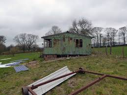 Image result for Whaley Bridge Cricket Club