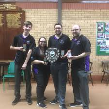 Image result for Pencnwc Short Mat Bowls Club