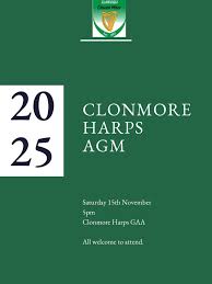 Image result for Clonmore Gfc