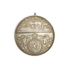 Image result for Royal Caledonian Curling Club