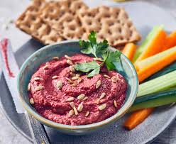 Image result for rote Bete