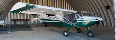 Image result for Rainair Flying Club