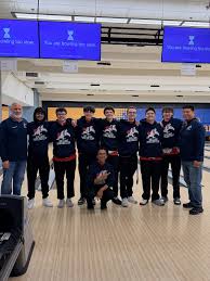 Image result for bulldog bowls club