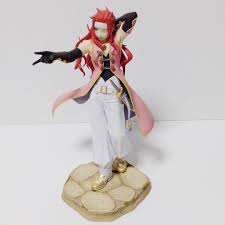 「ゼロス・ワイルダー テイルズオブシンフォニア」の画像検索結果