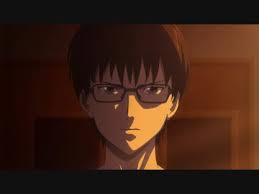 「笛吹和義」の画像検索結果