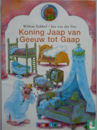 Image result for geeuw