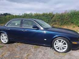 Image result for Indigo Pearl 2006 Jaguar