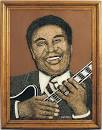 Colton B.B. King image]