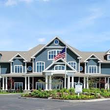 Image result for Westfield Bowls Club