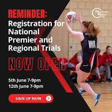 Image result for Hucclecote Netball Club