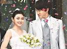 Peter Ho and Barbie Hsu  Da S  PS Love Flirt On Weibo   KAYS